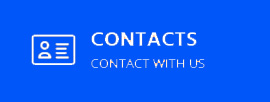 CONTACTS