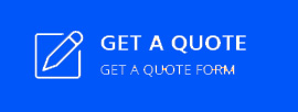 GET A QUOTE