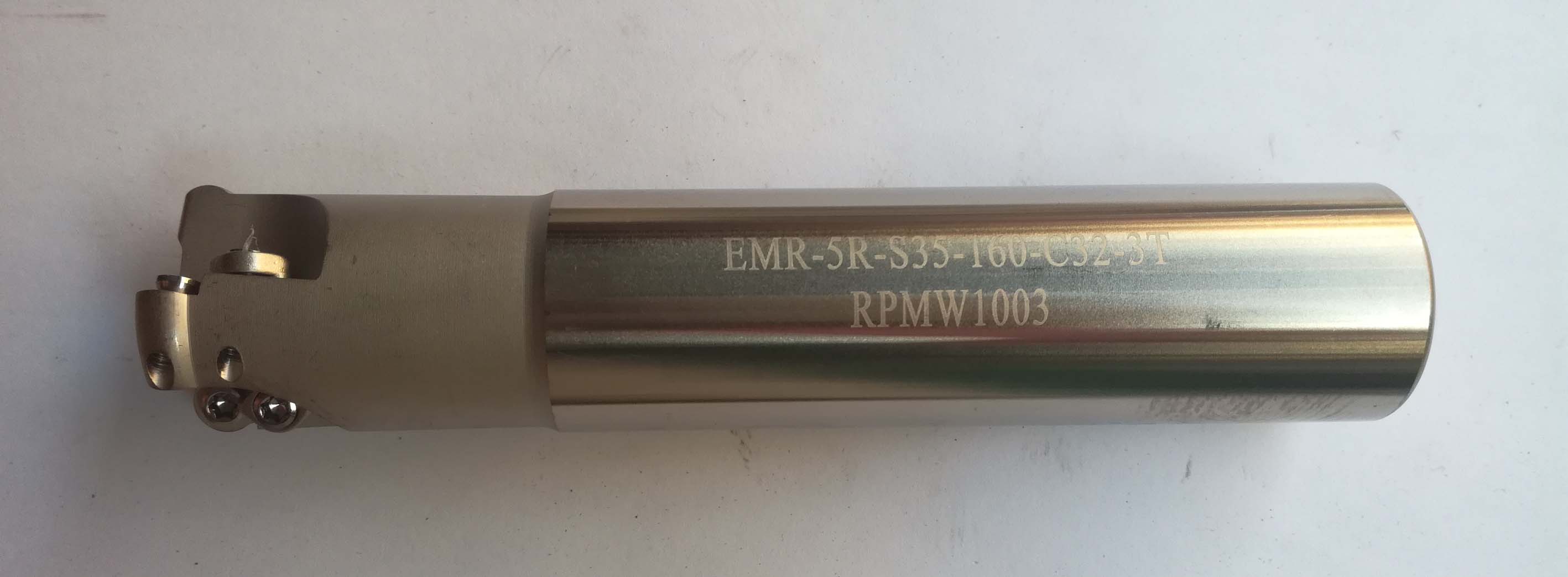 EMR5R-35-160-C32