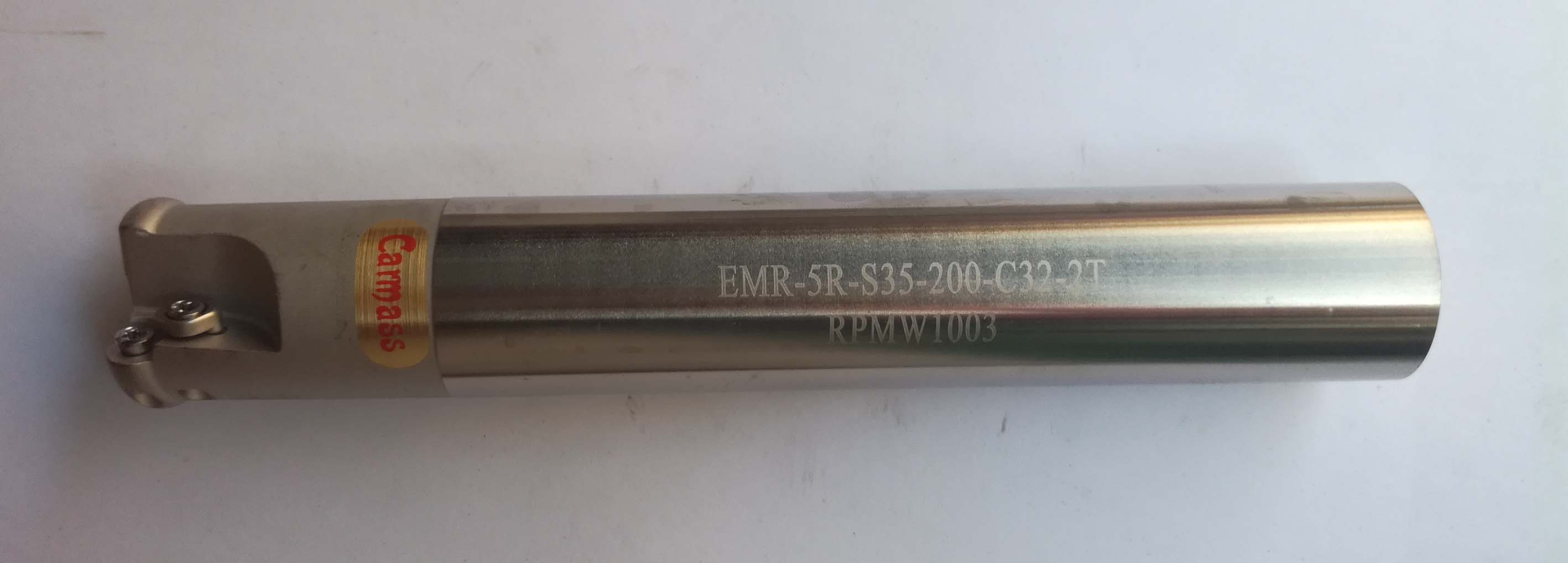 EMR5R-35-200-C32