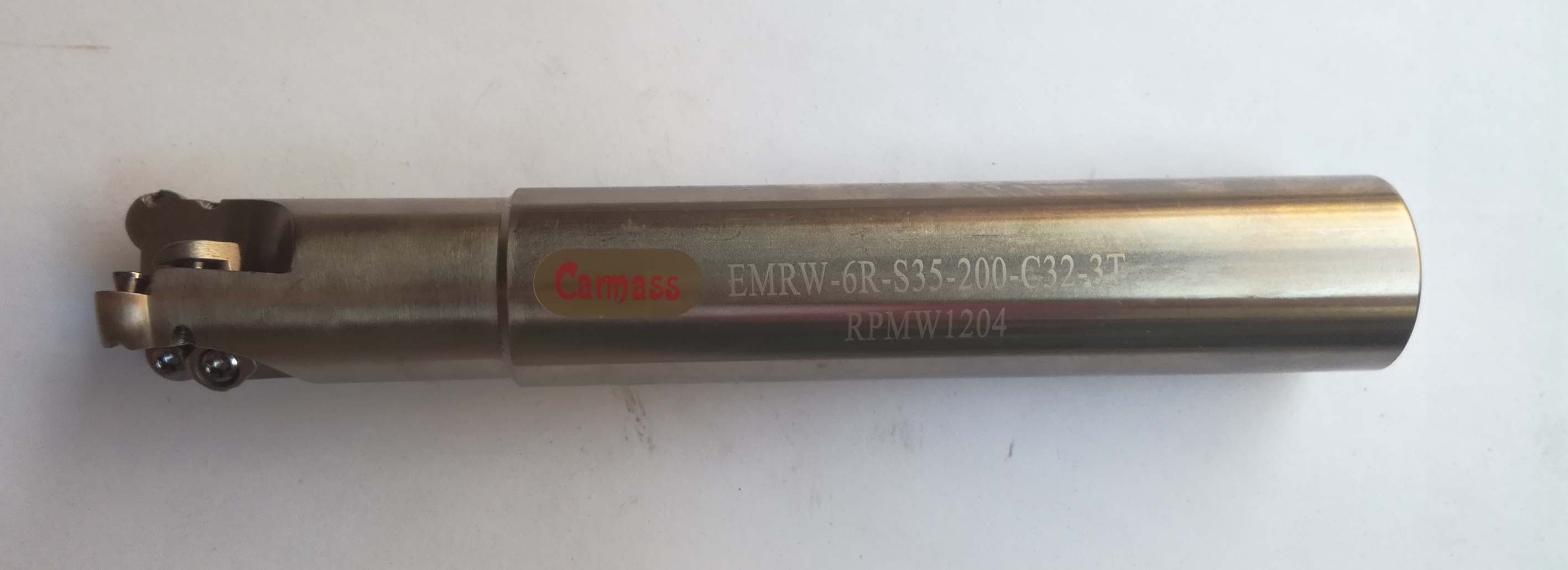EMR6R-35-200-C32