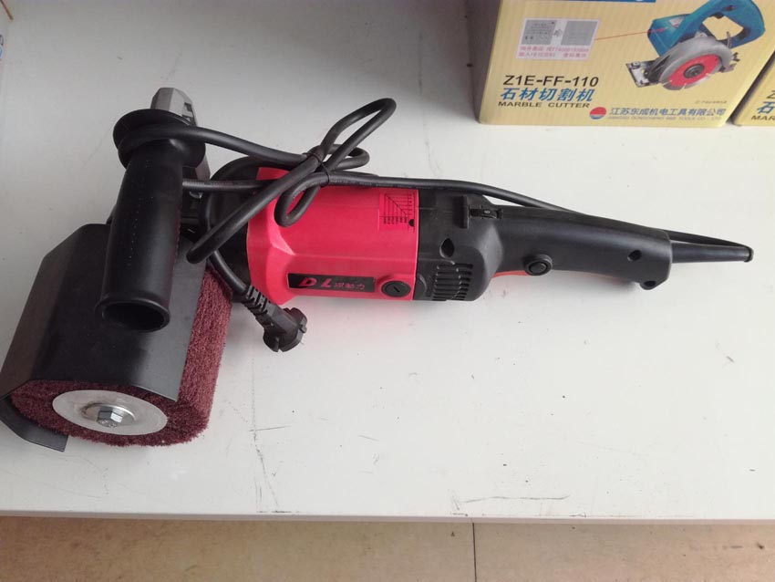 电动工具1