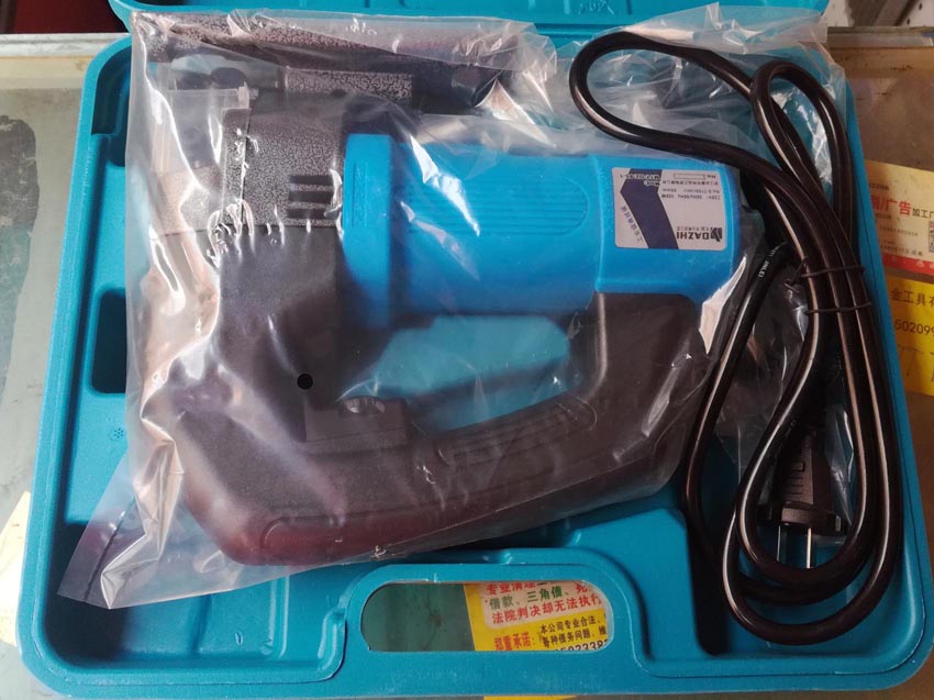 电动工具2