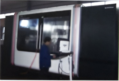 DMF260-11